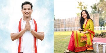 কেতিয়া গ্ৰেপ্তাৰ হ’ব উমৰাংছুৰ অবৈধ কয়লা খনিৰ মাষ্টাৰ মাইণ্ড ডিমা হাচাও স্বায়ত্তশাসিত পৰিষদৰ কাৰ্যবাহী সদস্য দেৱলালৰ পত্নী কণিকা?