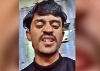 মাতৃ আৰু চাৰি ভগ্নীক হত্যাৰ পূৰ্বে চালে অজয় দেৱগণৰ ‘দৃশ্যম’ ! কিয় বাছি লোৱা হ’ল এই সিদ্ধান্ত?