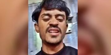 মাতৃ আৰু চাৰি ভগ্নীক হত্যাৰ পূৰ্বে চালে অজয় দেৱগণৰ ‘দৃশ্যম’ ! কিয় বাছি লোৱা হ’ল এই সিদ্ধান্ত?