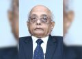 ভাৰতৰ পাৰমাণৱিক শক্তিৰ খনিকৰস্বৰূপ ৰাজগোপাল চিদাম্বৰমৰ মৃত্যুঃ ৮৮ বছৰ বয়সত দেহাৱসান পদাৰ্থবিজ্ঞানীজনৰ