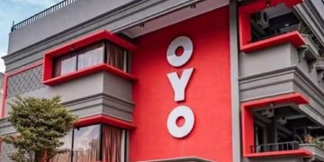 অবিবাহিত দম্পতীৰ বাবে বন্ধ হ’ব ‘OYO’ৰ দুৱাৰ! হোটেলত থাকিব বিচাৰিলে দিব লাগিব বৈধ প্ৰমাণ