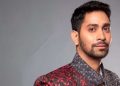 ডিজিটেল এৰেষ্টৰ বলি ইউটিউবাৰঃ বৰ্ণনা কৰিলে ৪০ ঘণ্টীয়া দুৰ্বিসহ অভিজ্ঞতা