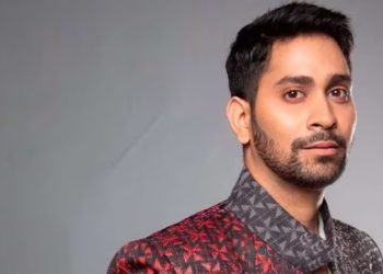 ডিজিটেল এৰেষ্টৰ বলি ইউটিউবাৰঃ বৰ্ণনা কৰিলে ৪০ ঘণ্টীয়া দুৰ্বিসহ অভিজ্ঞতা