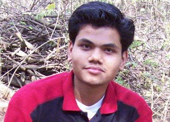 ২২ বছৰ বয়সত আইআইটিৰ অধ্যাপক হোৱা তথাগত অৱতাৰক কিয় চাকৰিৰ পৰা বৰ্খাস্ত কৰা হৈছিল? সবিশেষ…