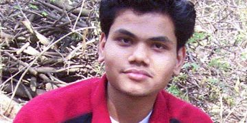 ২২ বছৰ বয়সত আইআইটিৰ অধ্যাপক হোৱা তথাগত অৱতাৰক কিয় চাকৰিৰ পৰা বৰ্খাস্ত কৰা হৈছিল? সবিশেষ…