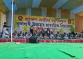 প্ৰাক্তন সতীৰ্থ সন্মিলনৰ নামত মাত্তবৰতাৰ অভিযোগ! ৰাষ্ট্ৰীয়-আন্তৰাষ্ট্ৰীয় খ্যাতিসম্পন্ন প্ৰাক্তন ছাত্ৰক অবহেলা, সচেতন লোকৰ ক্ষোভ