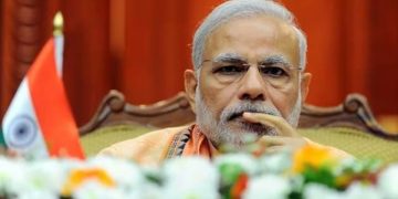 ব্যক্তিগত কৌতুহল আৰ টি আইৰ লক্ষ্য নহয়: মোডীৰ ডিগ্ৰী সম্পৰ্কত উচ্চ ন্যায়ালয়ৰ আগত দিল্লী বিশ্ব বিদ্যালয়ৰ মন্তব্য