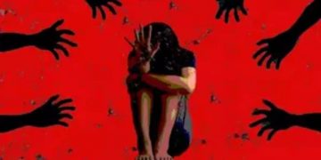 পাঁচ বছৰৰ ভিতৰত ৬৪ জন লোকে যৌন নিৰ্যাতন চলোৱাৰ অভিযোগ দলিত যুৱতীৰ