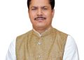 ‘ভগৱানেও ক্ষমা নকৰে হিমন্ত বিশ্ব শৰ্মাক’-বিপ্লৱ শৰ্মাৰ প্ৰতিবেদন সন্দৰ্ভত প্ৰদেশ কংগ্ৰেছৰ সভাপতি ভূপেন বৰাৰ প্ৰতিক্ৰিয়া