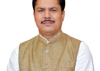 ‘ভগৱানেও ক্ষমা নকৰে হিমন্ত বিশ্ব শৰ্মাক’-বিপ্লৱ শৰ্মাৰ প্ৰতিবেদন সন্দৰ্ভত প্ৰদেশ কংগ্ৰেছৰ সভাপতি ভূপেন বৰাৰ প্ৰতিক্ৰিয়া