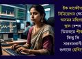 ষ্টক মাৰ্কেটত বিনিয়োগৰ ক্ষেত্ৰত অসমৰ মহিলাৰ স্থান দেশৰ ভিতৰতে শীৰ্ষ! কিন্তু কি সাৱধানবাণী শুনালে ছেবিয়ে?