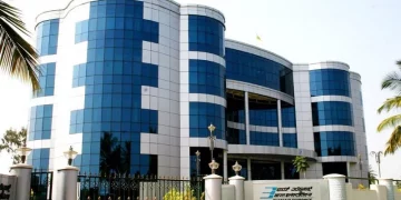 ম্যানমাৰৰ সামৰিক চৰকাৰক অস্ত্ৰ বিক্ৰীক লৈ অসন্তুষ্ট ছুইডেন! ভাৰতৰ আগ্নেয়াস্ত্ৰ যোগানকাৰী বৃহত্তম সংস্থাৰ সৈতে চুক্তি বাতিল, জাষ্টিছ ফ’ৰ ম্যানমাৰৰ আদৰণি…