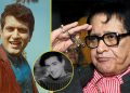 বলীউদৰ কিংবদন্তি অভিনেতা মনোজ কুমাৰৰ দেহাৱসান; ৮৭ বছৰ বয়সত অন্ত পৰিল জীৱন নাটৰ