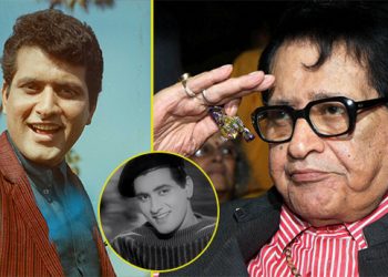 বলীউদৰ কিংবদন্তি অভিনেতা মনোজ কুমাৰৰ দেহাৱসান; ৮৭ বছৰ বয়সত অন্ত পৰিল জীৱন নাটৰ