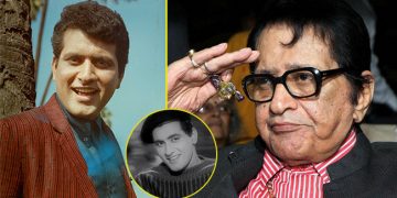 বলীউদৰ কিংবদন্তি অভিনেতা মনোজ কুমাৰৰ দেহাৱসান; ৮৭ বছৰ বয়সত অন্ত পৰিল জীৱন নাটৰ