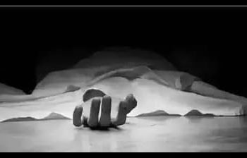 কৰুণ! ৮ মহীয়া গৰ্ভৱতী পত্নীক ডিঙি চেপি হত্যা কৰিলে স্বামীয়ে