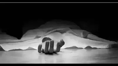 কৰুণ! ৮ মহীয়া গৰ্ভৱতী পত্নীক ডিঙি চেপি হত্যা কৰিলে স্বামীয়ে