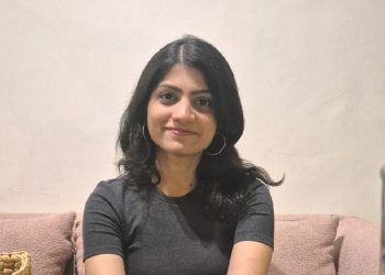 ক’চিং অবিহনে JEE পৰীক্ষাত ভাৰতৰ ভিতৰত শীৰ্ষস্থান লাভ কৰা অসমৰ কন্যাই কিদৰে পঢ়িছিল? জানক সবিশেষ…