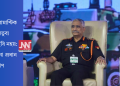 যুদ্ধ এটা ৰোমাণ্টিক বিষয় নতুবা বলীউডৰ ছবি নহয়: প্ৰাক্তন সেনা প্ৰধান নৰৱাণ