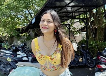 পাকিস্তানৰ হৈ চোৰাংচোৱাগিৰিৰ অভিযোগঃ গ্ৰেপ্তাৰ হাৰিয়ানাৰ ইউটিউবাৰ জ্যোতি মালহোত্ৰা
