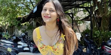 পাকিস্তানৰ হৈ চোৰাংচোৱাগিৰিৰ অভিযোগঃ গ্ৰেপ্তাৰ হাৰিয়ানাৰ ইউটিউবাৰ জ্যোতি মালহোত্ৰা