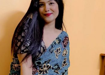 গ্ৰেপ্তাৰ হ’ব নেকি তনু শ্বাহী? আৰক্ষী অধীক্ষকৰ জেৰা