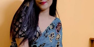গ্ৰেপ্তাৰ হ’ব নেকি তনু শ্বাহী? আৰক্ষী অধীক্ষকৰ জেৰা