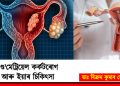 এণ্ড’মেট্ৰিয়েল কৰ্কটৰোগ আৰু ইয়াৰ চিকিৎসা