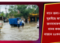 বানে জলা-কলা খুৱাইছে অসমৰ জনসাধাৰণক! বানৰ কবলত ৰাজ্যৰ ২২খন জিলা