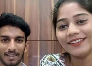 সোনম ৰঘুবংশী আৰু ৰাজ কুশৱাহাক জে’ললৈ প্ৰেৰণৰ নিৰ্দেশ জিলা সত্ৰ ন্যায়াধীশৰ আদালতৰ