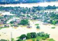 ৰাজ্যৰ বান পৰিস্থিতি অপৰিৱৰ্তিত! উদ্ধাৰ আৰু সাহায্য অভিযান তীব্ৰ কৰক; এপিএছচি পৰীক্ষাৰ দিন পুনৰ বিবেচনা কৰকঃ ডি ৱাই এফ আই