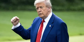 হাৰ্ভাৰ্ডৰ বিদেশী ছাত্ৰ-ছাত্ৰীক লক্ষ্য কৰি আদালতৰ কঠোৰ সমালোচনাৰ সন্মুখীন ড’নাল্ড ট্ৰাম্প