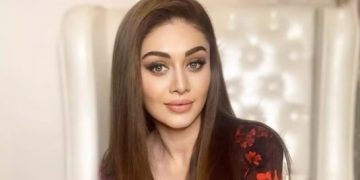 ধুনীয়া হ’বলৈ গৈ প্ৰাণ হেৰুৱালে শ্বেফালীয়ে!