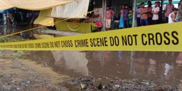 ৫ লাখ টকাৰ প্ৰতিশ্ৰুতি দি দিলে মাত্ৰ ৫০০০ টকা! ক্ষতিপূৰণৰ নামত পীড়িতক ভেঙুচালি বিজেপিৰ