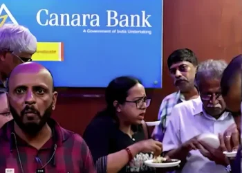 বেংকৰ কেণ্টিনত নিষিদ্ধ গো-মাংস, বাওঁপন্থী শাসিত কেৰালাত তুংগত বিতৰ্ক