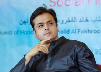 অস্বস্তিত অসম আৰক্ষী! সাংবাদিক অভিসাৰ শৰ্মাক ৪ সপ্তাহৰ অন্তৱৰ্তীকালীন সুৰক্ষা প্ৰদান ছুপ্ৰীম কোৰ্টৰ