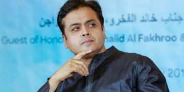 অস্বস্তিত অসম আৰক্ষী! সাংবাদিক অভিসাৰ শৰ্মাক ৪ সপ্তাহৰ অন্তৱৰ্তীকালীন সুৰক্ষা প্ৰদান ছুপ্ৰীম কোৰ্টৰ