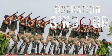 অগ্নিবীৰৰ স্থায়ী নিযুক্তিৰ পথ প্ৰশস্ত কৰিলে অপাৰেচন সিন্দূৰে…