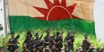 স্বাধীনতা দিৱসৰ পূৰ্বে আলফা (স্বা)ৰ সৰ্বাত্মক বন্ধৰ ঘোষণা