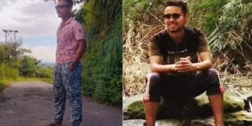 অসম আৰক্ষীৰ ‘নিৰ্যাতন’: আৰক্ষী সঞ্চালক প্ৰধান আৰু আৰক্ষী অধীক্ষকৰ নাম অভিযোগনামাত অন্তৰ্ভুক্ত কৰিবলৈ নিৰ্দেশ হাইকোৰ্টৰ