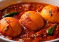 পত্নীয়ে কণীৰ জোল ৰন্ধাৰ পৰা বিৰত থকাৰ বাবে স্বামীয়ে বাচি ল’লে চৰম পন্থা