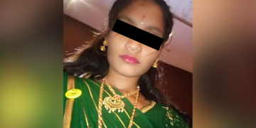 ২০ বছৰীয়া ছাত্ৰীৰ অৰ্ধগলিত মৃতদেহ উদ্ধাৰ, ধৰ্ষণৰ সন্দেহ আৰক্ষীৰ
