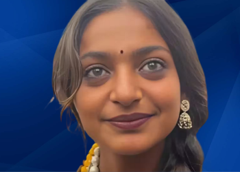 মালা বিক্ৰেতাৰ পৰা ৰূপালী পৰ্দালৈ: কুম্ভ মেলাৰ ভাইৰেল গাৰ্ল মনালিছা ভোছলেৰ মালয়ালম চিনেমাত অভিষেক