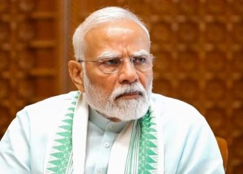 ৰাহুল গান্ধীৰ ৰেলীত নৰেন্দ্ৰ মোদী আৰু তেওঁৰ মাতৃৰ বিৰুদ্ধে অশালীন মন্তব্যঃ বিহাৰ বিজেপিৰ এজাহাৰ