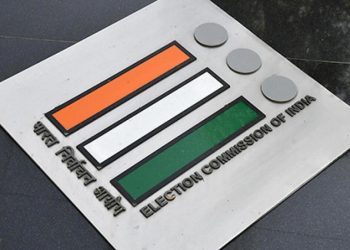 জাননী অবিহনে কাৰো নাম আঁতৰ কৰা নহ’বঃ বিহাৰৰ ভোটাৰ তালিকাৰ বিশেষ সংশোধনী সম্পৰ্কত নিৰ্বাচন আয়োগ