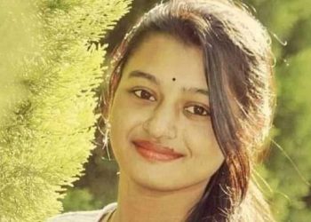 চাৰি বছৰৰ পাছত ন্যায় পালে নন্দিতা শইকীয়াৰ পৰিয়ালেঃ হত্যাকাৰী ৰিণ্টুক দোষী সাব্যস্ত আদালতৰ