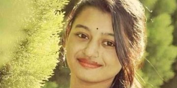 চাৰি বছৰৰ পাছত ন্যায় পালে নন্দিতা শইকীয়াৰ পৰিয়ালেঃ হত্যাকাৰী ৰিণ্টুক দোষী সাব্যস্ত আদালতৰ