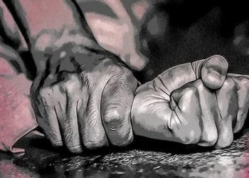 বৰ্বৰ! পুত্ৰৰ যৌন কামনাৰ বলি হ’ল মাতৃ