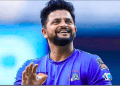 অবৈধ বেটিং এপ গোচৰত ED-ৰ প্ৰশ্নৰ সন্মুখীন ক্ৰিকেটাৰ সুৰেশ ৰাইনা