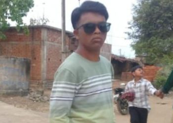 ৰেবিছ আক্ৰান্ত কুকুৰে কামোৰাৰ ফলত ৰাষ্ট্ৰীয় পৰ্যায়ৰ পেৰা এথলীটৰ মৃত্যু!